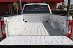 2017 Ford F-250 Super Cab 4x2 Pickup for sale #56776 - photo 9