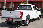 2017 Ford F-250 Super Cab 4x2 Pickup for sale #56776 - photo 2