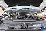 2020 Ford F-450 Regular Cab DRW 4x2 Service Truck for sale #56777 - photo 11