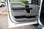 2020 Ford F-450 Regular Cab DRW 4x2 Service Truck for sale #56777 - photo 12