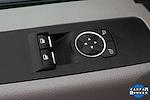 2020 Ford F-450 Regular Cab DRW 4x2 Service Truck for sale #56777 - photo 13
