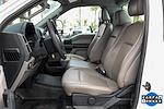 2020 Ford F-450 Regular Cab DRW 4x2 Service Truck for sale #56777 - photo 15