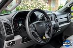2020 Ford F-450 Regular Cab DRW 4x2 Service Truck for sale #56777 - photo 16