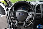 2020 Ford F-450 Regular Cab DRW 4x2 Service Truck for sale #56777 - photo 18