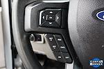 2020 Ford F-450 Regular Cab DRW 4x2 Service Truck for sale #56777 - photo 19