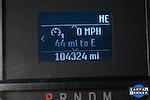 2020 Ford F-450 Regular Cab DRW 4x2 Service Truck for sale #56777 - photo 20