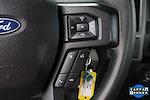 2020 Ford F-450 Regular Cab DRW 4x2 Service Truck for sale #56777 - photo 21