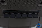 2020 Ford F-450 Regular Cab DRW 4x2 Service Truck for sale #56777 - photo 22