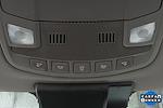 2020 Ford F-450 Regular Cab DRW 4x2 Service Truck for sale #56777 - photo 23