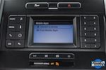 2020 Ford F-450 Regular Cab DRW 4x2 Service Truck for sale #56777 - photo 26