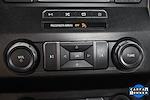 2020 Ford F-450 Regular Cab DRW 4x2 Service Truck for sale #56777 - photo 28