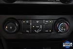 2020 Ford F-450 Regular Cab DRW 4x2 Service Truck for sale #56777 - photo 29