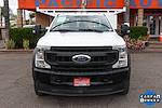 2020 Ford F-450 Regular Cab DRW 4x2 Service Truck for sale #56777 - photo 4