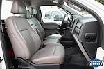 2020 Ford F-450 Regular Cab DRW 4x2 Service Truck for sale #56777 - photo 31