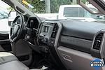 2020 Ford F-450 Regular Cab DRW 4x2 Service Truck for sale #56777 - photo 32