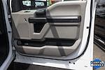 2020 Ford F-450 Regular Cab DRW 4x2 Service Truck for sale #56777 - photo 33