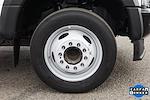 2020 Ford F-450 Regular Cab DRW 4x2 Service Truck for sale #56777 - photo 34