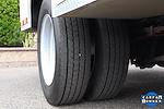2020 Ford F-450 Regular Cab DRW 4x2 Service Truck for sale #56777 - photo 37