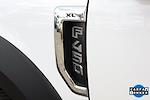 2020 Ford F-450 Regular Cab DRW 4x2 Service Truck for sale #56777 - photo 39