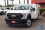 2020 Ford F-450 Regular Cab DRW 4x2 Service Truck for sale #56777 - photo 5