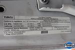 2020 Ford F-450 Regular Cab DRW 4x2 Service Truck for sale #56777 - photo 40