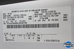 2020 Ford F-450 Regular Cab DRW 4x2 Service Truck for sale #56777 - photo 41