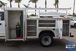 2020 Ford F-450 Regular Cab DRW 4x2 Service Truck for sale #56777 - photo 6