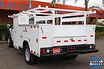 2020 Ford F-450 Regular Cab DRW 4x2 Service Truck for sale #56777 - photo 7