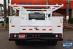 2020 Ford F-450 Regular Cab DRW 4x2 Service Truck for sale #56777 - photo 8