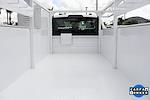 2020 Ford F-450 Regular Cab DRW 4x2 Service Truck for sale #56777 - photo 9