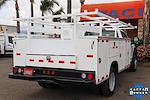 2020 Ford F-450 Regular Cab DRW 4x2 Service Truck for sale #56777 - photo 2