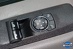 2020 Ford F-450 Regular Cab DRW 4x2 Service Truck for sale #56778 - photo 14