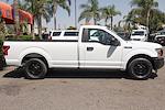 2019 Ford F-150 Regular Cab 4x2 Pickup for sale #56781 - photo 10