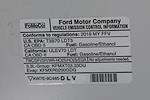 2019 Ford F-150 Regular Cab 4x2 Pickup for sale #56781 - photo 13
