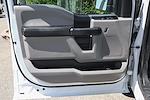 2019 Ford F-150 Regular Cab 4x2 Pickup for sale #56781 - photo 15