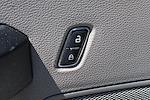 2019 Ford F-150 Regular Cab 4x2 Pickup for sale #56781 - photo 16