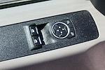 2019 Ford F-150 Regular Cab 4x2 Pickup for sale #56781 - photo 17