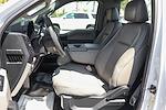 2019 Ford F-150 Regular Cab 4x2 Pickup for sale #56781 - photo 18