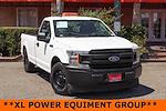 2019 Ford F-150 Regular Cab 4x2 Pickup for sale #56781 - photo 3