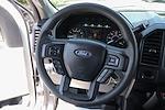 2019 Ford F-150 Regular Cab 4x2 Pickup for sale #56781 - photo 22