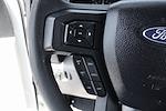 2019 Ford F-150 Regular Cab 4x2 Pickup for sale #56781 - photo 23