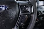 2019 Ford F-150 Regular Cab 4x2 Pickup for sale #56781 - photo 25