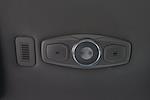 2019 Ford F-150 Regular Cab 4x2 Pickup for sale #56781 - photo 26