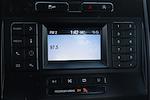 2019 Ford F-150 Regular Cab 4x2 Pickup for sale #56781 - photo 27