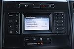 2019 Ford F-150 Regular Cab 4x2 Pickup for sale #56781 - photo 28