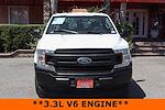 2019 Ford F-150 Regular Cab 4x2 Pickup for sale #56781 - photo 4