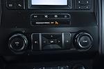 2019 Ford F-150 Regular Cab 4x2 Pickup for sale #56781 - photo 31