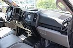 2019 Ford F-150 Regular Cab 4x2 Pickup for sale #56781 - photo 35
