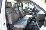 2019 Ford F-150 Regular Cab 4x2 Pickup for sale #56781 - photo 36