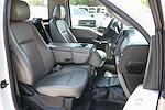 2019 Ford F-150 Regular Cab 4x2 Pickup for sale #56781 - photo 37
